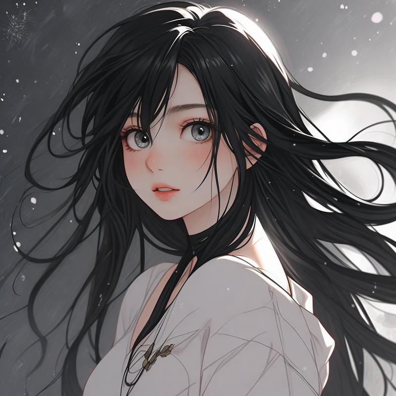 国产免费人做人爰午夜视频午国内精品久久久不卡|日韩美女69视频在线观看|久久久免费视频精品-亚洲高清自拍在线精品视频|明溪傅司宴全文免费阅读|91av国产一区二区三区|国产精品激情丝袜美女|2025LPL第三赛段战火重燃，7月19日起斗鱼全程呈现巅峰时刻